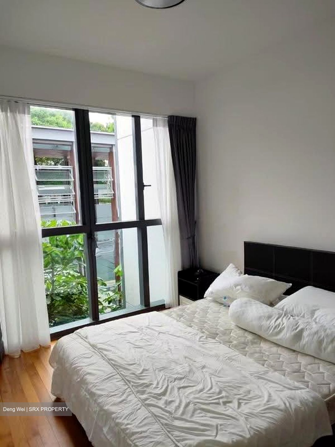 Sophia Hills (D9), Condominium #633946401